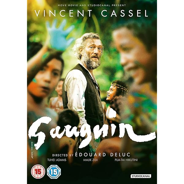 その他 Cezanne in Provence [DVD] Cezanne Et Moi: Amazon.co.uk: Guillaume Canet, Guillaume